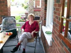 Tuesday October 30, 2007 15:31 - JUDY_S 65TH BIRTHDAY PARTY 054.jpg